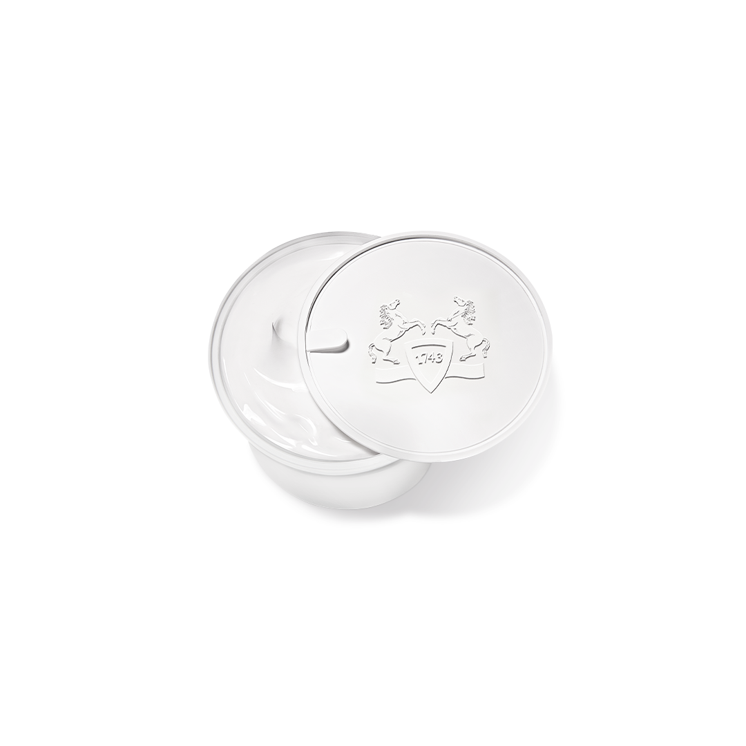 VALAYA BODY CREAM REFILL