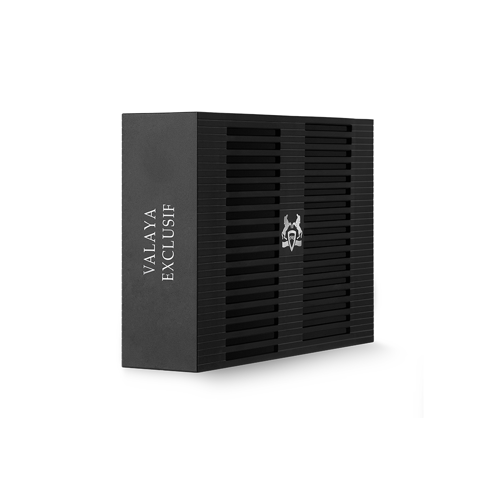 VALAYA EXCLUSIF SCENTED REFILL