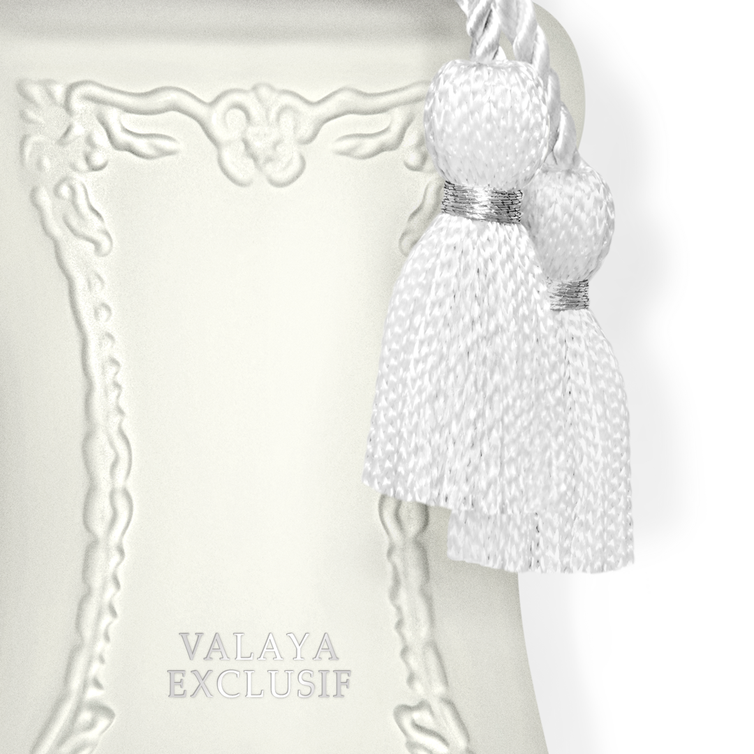 VALAYA EXCLUSIF 30ML