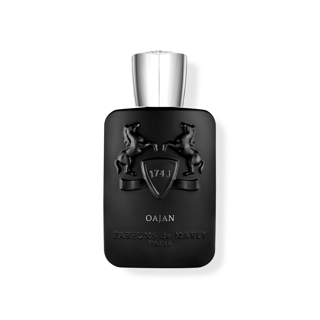 OAJAN