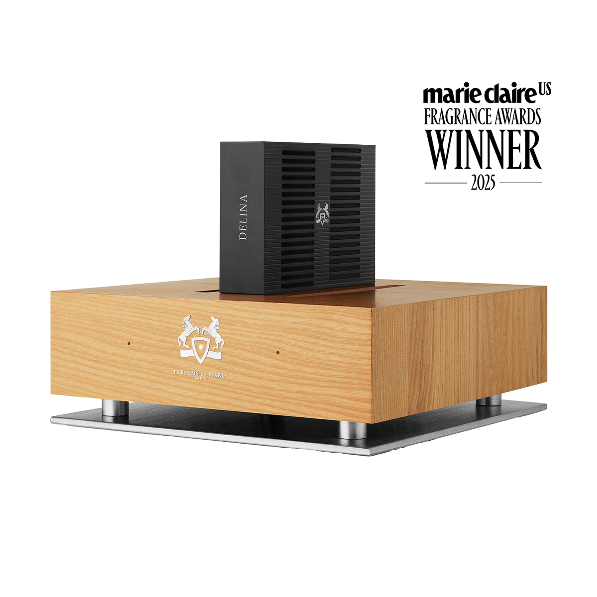 HOME DIFFUSER
