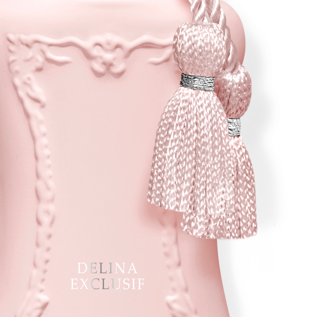 DELINA EXCLUSIF 30ML