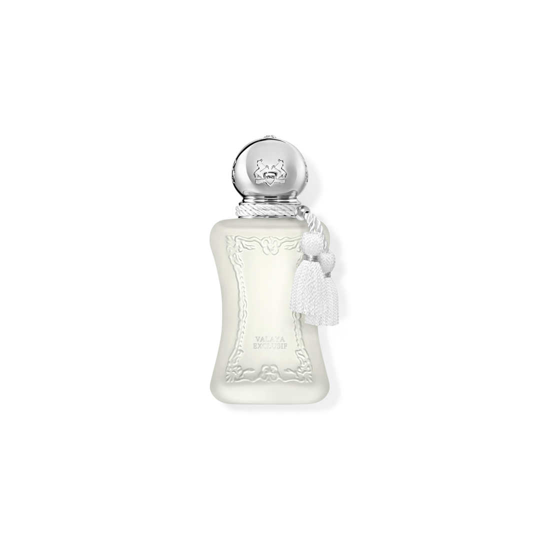 VALAYA EXCLUSIF 30ML